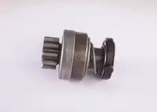 Автодеталь F 002 G20 724 BOSCH
