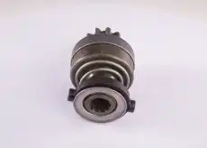 Автодеталь F 002 G20 724 BOSCH