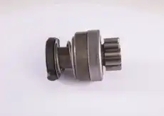 Автодеталь F 002 G20 724 BOSCH