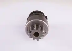 Автодеталь F 002 G20 724 BOSCH