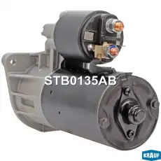 Стартер KRAUF STB0135AB