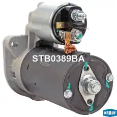 Стартер KRAUF STB0389BA