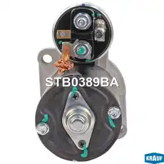 Стартер KRAUF STB0389BA