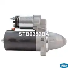 Стартер KRAUF STB0389BA