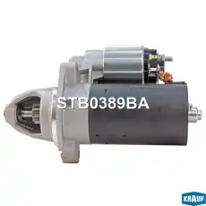Стартер KRAUF STB0389BA