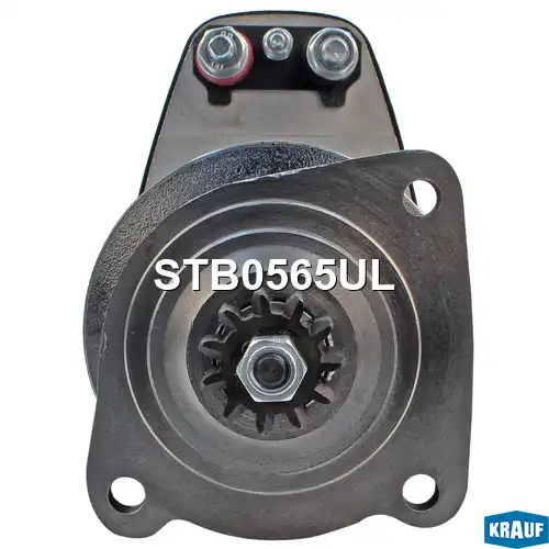Стартер KRAUF STB0565UL