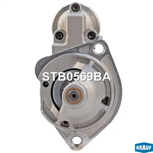 Стартер KRAUF STB0569BA