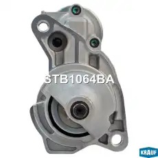 Стартер KRAUF STB1064BA