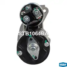 Стартер KRAUF STB1064BA
