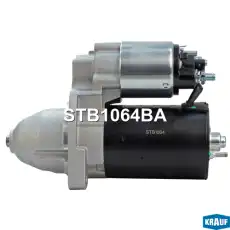 Стартер KRAUF STB1064BA