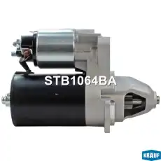 Стартер KRAUF STB1064BA