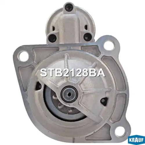 Стартер KRAUF STB2128BA