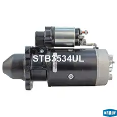 Стартер KRAUF STB3534UL