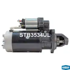 Стартер KRAUF STB3534UL