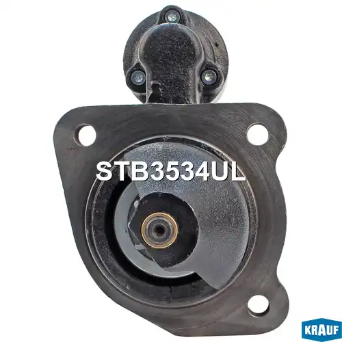 Стартер KRAUF STB3534UL
