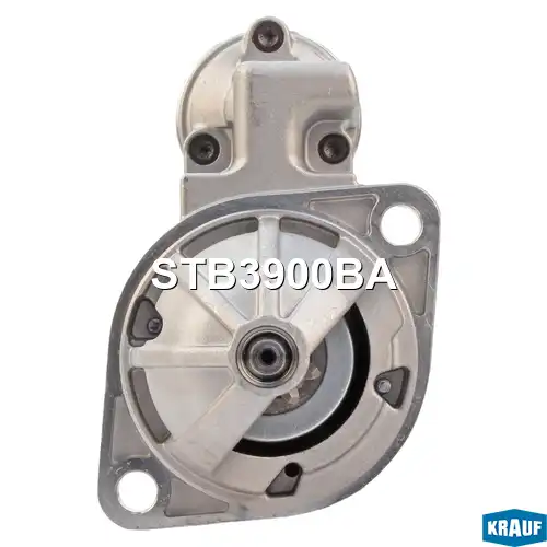 Стартер KRAUF STB3900BA
