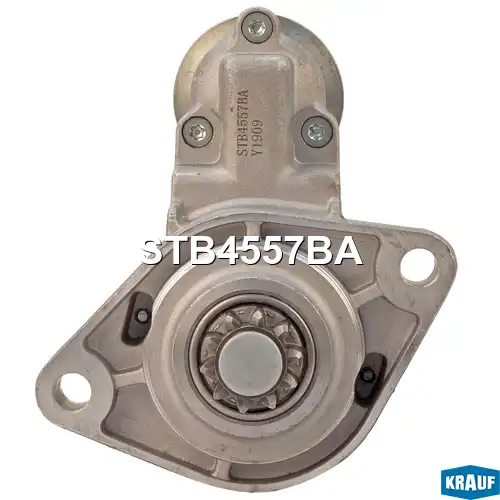 Стартер KRAUF STB4557BA