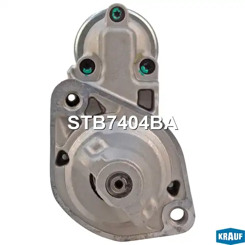 Стартер KRAUF STB7404BA