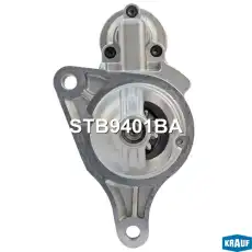 Стартер KRAUF STB9401BA