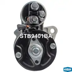 Стартер KRAUF STB9401BA