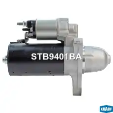 Стартер KRAUF STB9401BA