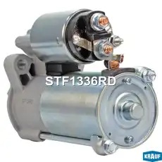 Стартер KRAUF STF1336RD
