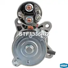 Стартер KRAUF STF1336RD