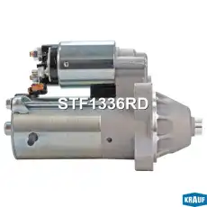Стартер KRAUF STF1336RD