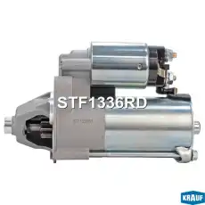 Стартер KRAUF STF1336RD