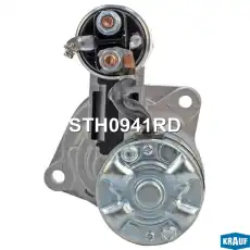 Стартер KRAUF STH0941RD