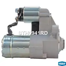 Стартер KRAUF STH0941RD