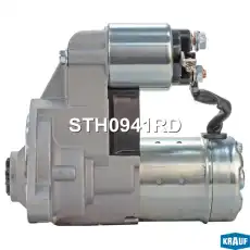 Стартер KRAUF STH0941RD