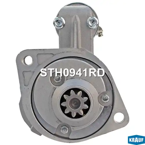 Стартер KRAUF STH0941RD
