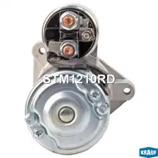Стартер KRAUF STM1210RD