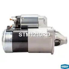 Стартер KRAUF STM1210RD