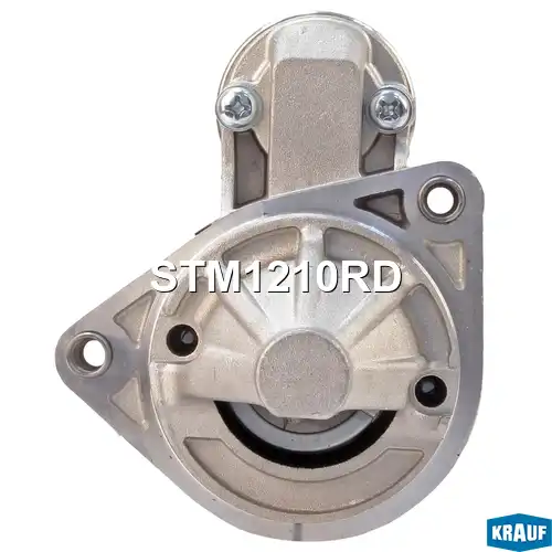 Стартер KRAUF STM1210RD