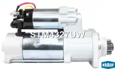Стартер KRAUF STM4327UW