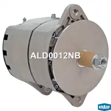 Генератор KRAUF ALD0012NB