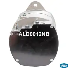 Генератор KRAUF ALD0012NB