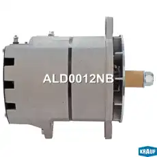 Генератор KRAUF ALD0012NB