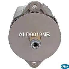 Генератор KRAUF ALD0012NB