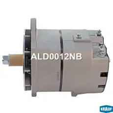 Генератор KRAUF ALD0012NB