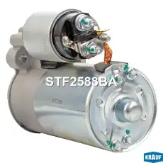 Стартер KRAUF STF2588BA