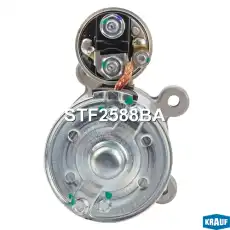 Стартер KRAUF STF2588BA