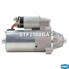 Стартер KRAUF STF2588BA