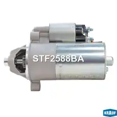 Стартер KRAUF STF2588BA