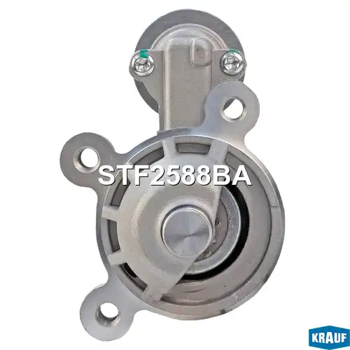 Стартер KRAUF STF2588BA