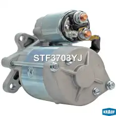 Стартер KRAUF STF3703YJ