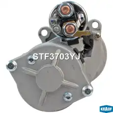 Стартер KRAUF STF3703YJ