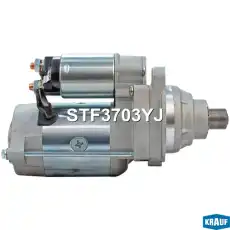 Стартер KRAUF STF3703YJ